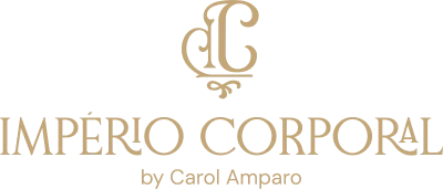 Império Corporal